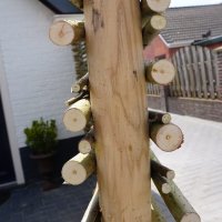 Tuin Grootegast
